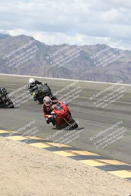 media/May-05-2025-Moto Forza (Mon) [[3c1838c5e5]]/3-C Group/Session 1 (Bowl)/